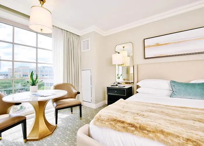 Delamar West Hartford